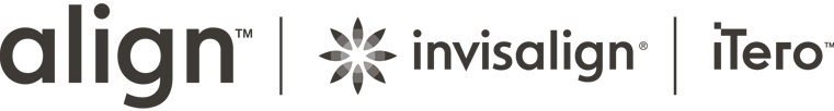 align | Invisalign | iTero